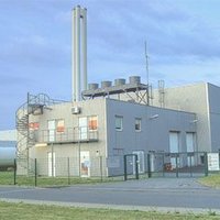 Solutions de chaînes de convoyage pour l'incinération des déchets, les centrales de cogénération à biomasse, la valorisation thermique
